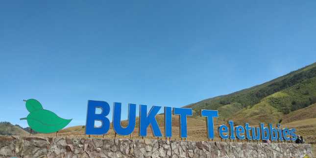 Bukit_Teletubbies_2